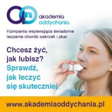 Akademia oddychania