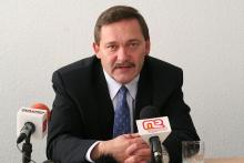 Prokurator krajowy w Jeleniej Górze