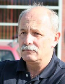 Wygrane starcie szefa Wodnika