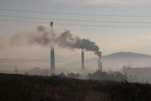Jest szansa na zmniejszenie smogu w Kotlinie