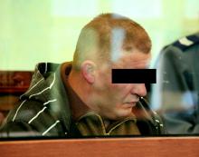 Bestia z Bolkowa wciąż czeka na wyrok