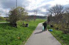 fot. Areszt Śledczy Jelenia Góra