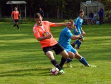 Piast – Sparta 4:0