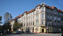 fot. UM Jelenia Góra