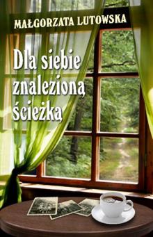 Warto czytać:  Powieść i przewodnik w jednym