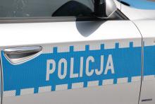 Policja szuka świadków wypadku w Karpaczu