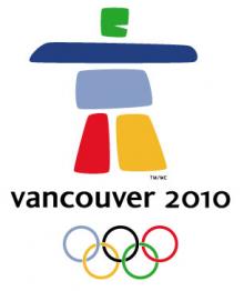 Vancouver: Cyl w sprincie dopiero 42
