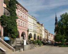 arch. Gmina Bolków