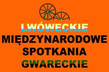 Górnicza majówka w Lwówku Śląskim