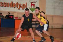 V kolejka SBL