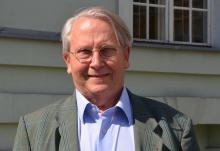 Schaffgotsch: wzruszam się, kiedy tu przyjeżdżam