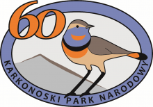 Konferencja naukowa na 60-lecie Karkonoskiego Parku Narodowego