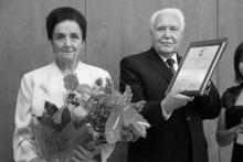 Tragicznie zmarły Ryszard Kaczorowski był honorowym obywatelem Jeleniej Góry