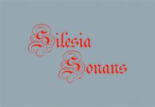 Silesia Sonans po raz 22.