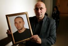  Trzynaście lat za zabójstwo w Karpaczu