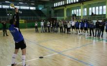 Endico triumfatorem Jeleniogórskiej Ligi Biznesu 2010