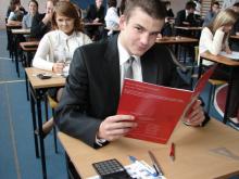 Po 25 latach matematyka znowu na maturze