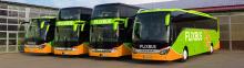 fot. Flixbus