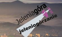 Finał konkursu Jelenia Góra i Jeleniogórzanie 2020