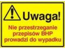 Wypadek na budowie w Szklarskiej Porębie