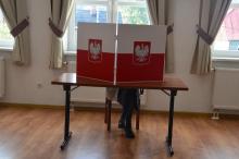 Referendum nieważne - w Podgórzynie bez zmian