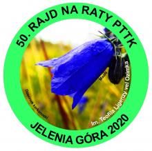 Rajd na Raty 2020 zawieszony