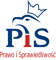 Radni PiS przeciwni uchwale sejmiku w sprawie aborcji