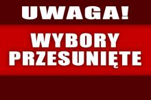 Wybory burmistrza Bogatyni w grudniu