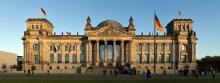 O Berlinie i Poczdamie w Muzeum Przyrodniczym już dzisiaj