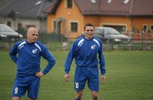 Piast rozbity w Jeżowie