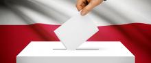Będą drugie tury wyborów w Bogatyni i gminie Lubań