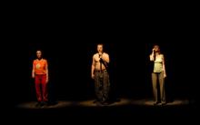 Festiwal Muzyki Teatralnej dobiegł końca 