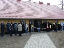 Platerówka - gminą najhojniej obdarowaną przez unię w dawnym woj. jeleniogórskim