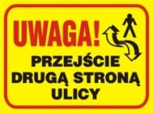 Na chłopca upadło ogrodzenie