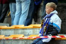 IV liga: Podsumowanie V kolejki 