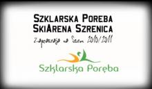 Szklarska Poręba reklamuje się w stolicy