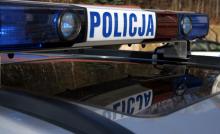 Wybierz najlepszego dzielnicowego