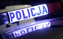 Policja: sylwester minął spokojnie