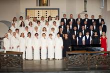 Filharmonia Dolnośląska