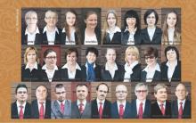 KONCERT KOLĘD oraz PIEŚNI z płyty „Rok kościelny w pieśni.”