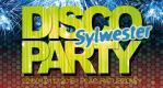 Impreza okolicznościowa „Sylwester Pod Ratuszem Disco Party"