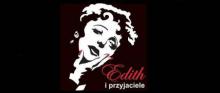 Koncert "Edith Piaf i Przyjaciele"