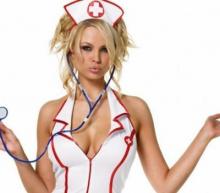 LOVE EMERGENCY - Imperium Bolesławiec - wtorek 05.01.16r godz.21. Lista FB, licealiści i studenci wstęp FREE!