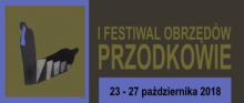  I Festiwal Obrzędów - Przodkowie w MDK Muflon