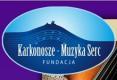 Koncert „Karkonosze Muzyka Poezja”
