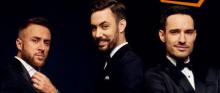 Gala Sylwestrowa w Filharmonii Dolnośląskiej