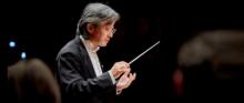  Hommage a Beethoven - koncert w Filharmonii Dolnośląskiej