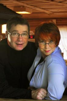Teatr Nasz w Michałowicach - The best of