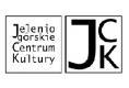 Karnawałowa Gala Operowo Operetkowa SONORI w Jeleniogórskim Centrum Kultury