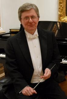 Filharmonia Dolnośląska